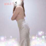 ヒメ日記 2025/05/23 07:35 投稿 まりえ 奥鉄オクテツ東京店（デリヘル市場）