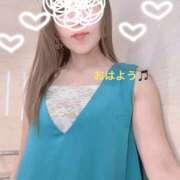 ヒメ日記 2025/05/24 07:35 投稿 まりえ 奥鉄オクテツ東京店（デリヘル市場）