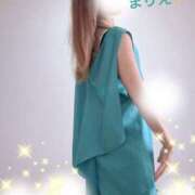 ヒメ日記 2025/05/25 11:45 投稿 まりえ 奥鉄オクテツ東京店（デリヘル市場）