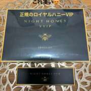 ヒメ日記 2025/05/25 15:10 投稿 まりえ 奥鉄オクテツ東京店（デリヘル市場）