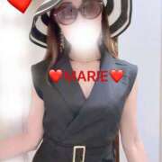 ヒメ日記 2025/05/25 20:25 投稿 まりえ 奥鉄オクテツ東京店（デリヘル市場）