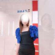 ヒメ日記 2025/05/28 07:35 投稿 まりえ 奥鉄オクテツ東京店（デリヘル市場）