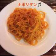 ヒメ日記 2025/05/28 15:25 投稿 まりえ 奥鉄オクテツ東京店（デリヘル市場）