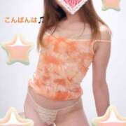 ヒメ日記 2025/05/28 21:20 投稿 まりえ 奥鉄オクテツ東京店（デリヘル市場）