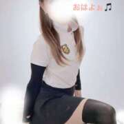 ヒメ日記 2025/05/29 07:35 投稿 まりえ 奥鉄オクテツ東京店（デリヘル市場）