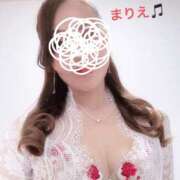 ヒメ日記 2025/05/29 22:00 投稿 まりえ 奥鉄オクテツ東京店（デリヘル市場）