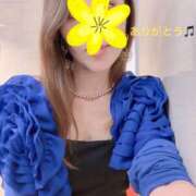 ヒメ日記 2025/05/30 23:00 投稿 まりえ 奥鉄オクテツ東京店（デリヘル市場）