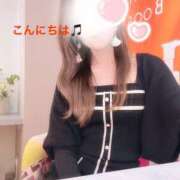 ヒメ日記 2025/05/31 16:50 投稿 まりえ 奥鉄オクテツ東京店（デリヘル市場）