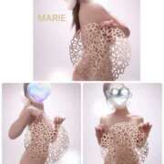 ヒメ日記 2025/06/01 21:30 投稿 まりえ 奥鉄オクテツ東京店（デリヘル市場）