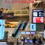 ヒメ日記 2025/06/03 20:00 投稿 まりえ 奥鉄オクテツ東京店（デリヘル市場）