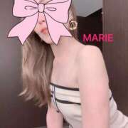 ヒメ日記 2025/06/03 23:20 投稿 まりえ 奥鉄オクテツ東京店（デリヘル市場）