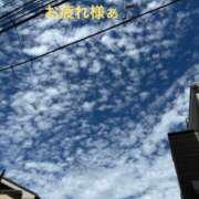 ヒメ日記 2025/06/04 12:30 投稿 まりえ 奥鉄オクテツ東京店（デリヘル市場）