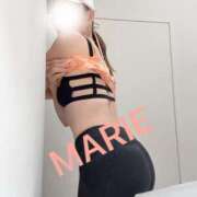 ヒメ日記 2025/06/05 22:20 投稿 まりえ 奥鉄オクテツ東京店（デリヘル市場）