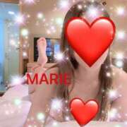 ヒメ日記 2025/06/06 15:45 投稿 まりえ 奥鉄オクテツ東京店（デリヘル市場）