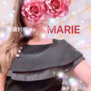 ヒメ日記 2025/06/06 18:10 投稿 まりえ 奥鉄オクテツ東京店（デリヘル市場）