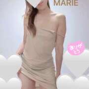 ヒメ日記 2025/06/06 23:30 投稿 まりえ 奥鉄オクテツ東京店（デリヘル市場）