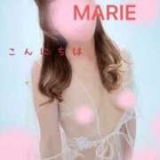 ヒメ日記 2025/06/07 12:10 投稿 まりえ 奥鉄オクテツ東京店（デリヘル市場）