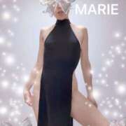 ヒメ日記 2025/06/08 00:40 投稿 まりえ 奥鉄オクテツ東京店（デリヘル市場）