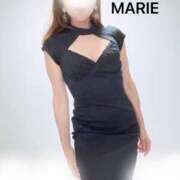 ヒメ日記 2025/06/08 12:35 投稿 まりえ 奥鉄オクテツ東京店（デリヘル市場）