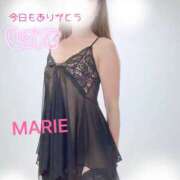 ヒメ日記 2025/06/08 21:35 投稿 まりえ 奥鉄オクテツ東京店（デリヘル市場）