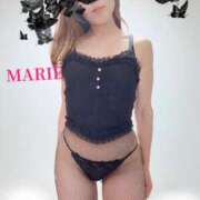 ヒメ日記 2025/06/10 22:20 投稿 まりえ 奥鉄オクテツ東京店（デリヘル市場）