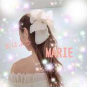 ヒメ日記 2025/06/11 07:35 投稿 まりえ 奥鉄オクテツ東京店（デリヘル市場）