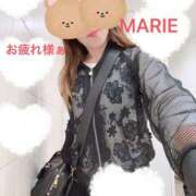 ヒメ日記 2025/06/11 19:35 投稿 まりえ 奥鉄オクテツ東京店（デリヘル市場）