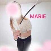 ヒメ日記 2025/06/11 22:15 投稿 まりえ 奥鉄オクテツ東京店（デリヘル市場）