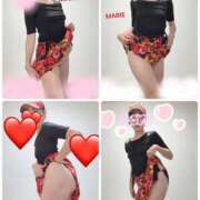 ヒメ日記 2025/06/12 07:35 投稿 まりえ 奥鉄オクテツ東京店（デリヘル市場）