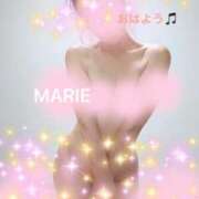 ヒメ日記 2025/06/13 07:30 投稿 まりえ 奥鉄オクテツ東京店（デリヘル市場）