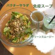 ヒメ日記 2025/06/13 18:00 投稿 まりえ 奥鉄オクテツ東京店（デリヘル市場）