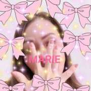 ヒメ日記 2025/06/14 11:45 投稿 まりえ 奥鉄オクテツ東京店（デリヘル市場）