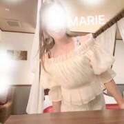 ヒメ日記 2025/06/15 14:05 投稿 まりえ 奥鉄オクテツ東京店（デリヘル市場）