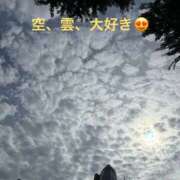 ヒメ日記 2025/06/15 17:25 投稿 まりえ 奥鉄オクテツ東京店（デリヘル市場）