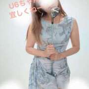 ヒメ日記 2025/06/16 08:25 投稿 まりえ 奥鉄オクテツ東京店（デリヘル市場）