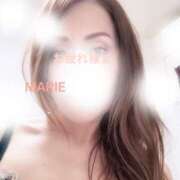 ヒメ日記 2025/06/16 12:25 投稿 まりえ 奥鉄オクテツ東京店（デリヘル市場）