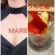 ヒメ日記 2025/06/16 23:10 投稿 まりえ 奥鉄オクテツ東京店（デリヘル市場）