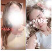 ヒメ日記 2025/06/18 07:30 投稿 まりえ 奥鉄オクテツ東京店（デリヘル市場）