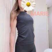 ヒメ日記 2025/06/18 19:30 投稿 まりえ 奥鉄オクテツ東京店（デリヘル市場）