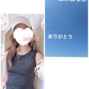 ヒメ日記 2025/06/19 15:05 投稿 まりえ 奥鉄オクテツ東京店（デリヘル市場）