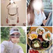 ヒメ日記 2025/06/20 21:45 投稿 まりえ 奥鉄オクテツ東京店（デリヘル市場）