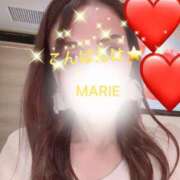 ヒメ日記 2025/06/21 19:00 投稿 まりえ 奥鉄オクテツ東京店（デリヘル市場）