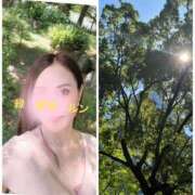 ヒメ日記 2025/06/22 12:25 投稿 まりえ 奥鉄オクテツ東京店（デリヘル市場）