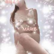 ヒメ日記 2025/06/23 07:35 投稿 まりえ 奥鉄オクテツ東京店（デリヘル市場）