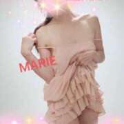 ヒメ日記 2025/06/23 12:20 投稿 まりえ 奥鉄オクテツ東京店（デリヘル市場）