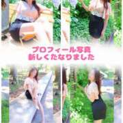 ヒメ日記 2025/06/24 21:45 投稿 まりえ 奥鉄オクテツ東京店（デリヘル市場）