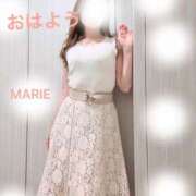 ヒメ日記 2025/06/25 07:35 投稿 まりえ 奥鉄オクテツ東京店（デリヘル市場）