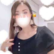 ヒメ日記 2025/06/26 18:00 投稿 まりえ 奥鉄オクテツ東京店（デリヘル市場）