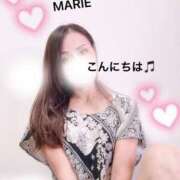 ヒメ日記 2025/06/27 12:55 投稿 まりえ 奥鉄オクテツ東京店（デリヘル市場）