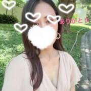 ヒメ日記 2025/06/27 18:25 投稿 まりえ 奥鉄オクテツ東京店（デリヘル市場）